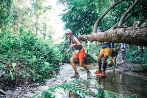 BIB: 
                            <button type="button" onclick="openModal(25442723)" class="btn btn-primary btn-sm float-right btn-popup" data-toggle="modal" data-target=".modal-high-quality">
                        <i class="fas fa-shopping-cart"></i> Add to Cart
                    </button>
                                            <button type="button" onclick="isThisMe(25442723, true)" class="btn btn-success btn-sm float-right btn-popup btn-isme hidden" data-toggle="tooltip" data-placement="bottom" title="นี่คือรูปของคุณใช่ไหม คลิกที่นี่เพื่อเอาเข้าอัลบั้ม">
                        <i class="fas fa-plus"></i> Add to album
                    </button>
                    <button type="button" onclick="isThisMe(25442723, false)" class="btn btn-warning btn-sm float-right btn-popup btn-isnotme hidden">
                        <i class="fas fa-ban"></i> Remove from album
                    </button>